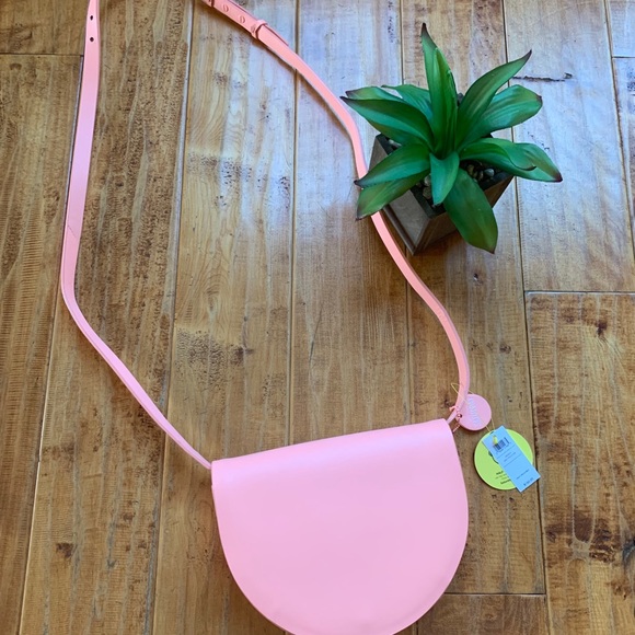 kate spade Accessories - Kate spade {Saturday} Cross Body/Fanny Pack